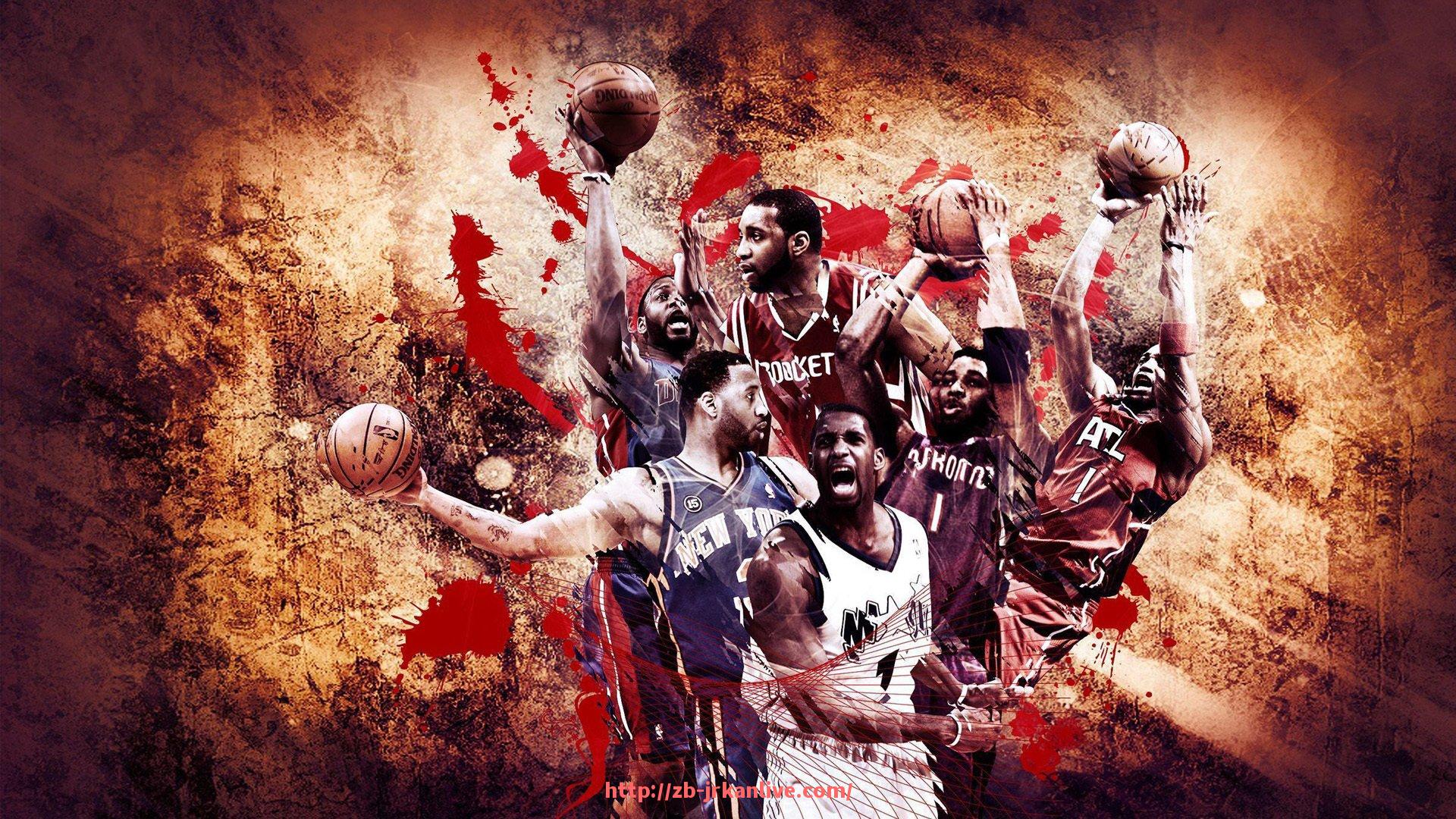 jrkan直播-NBA明星球员KD的最新动态及表现分析