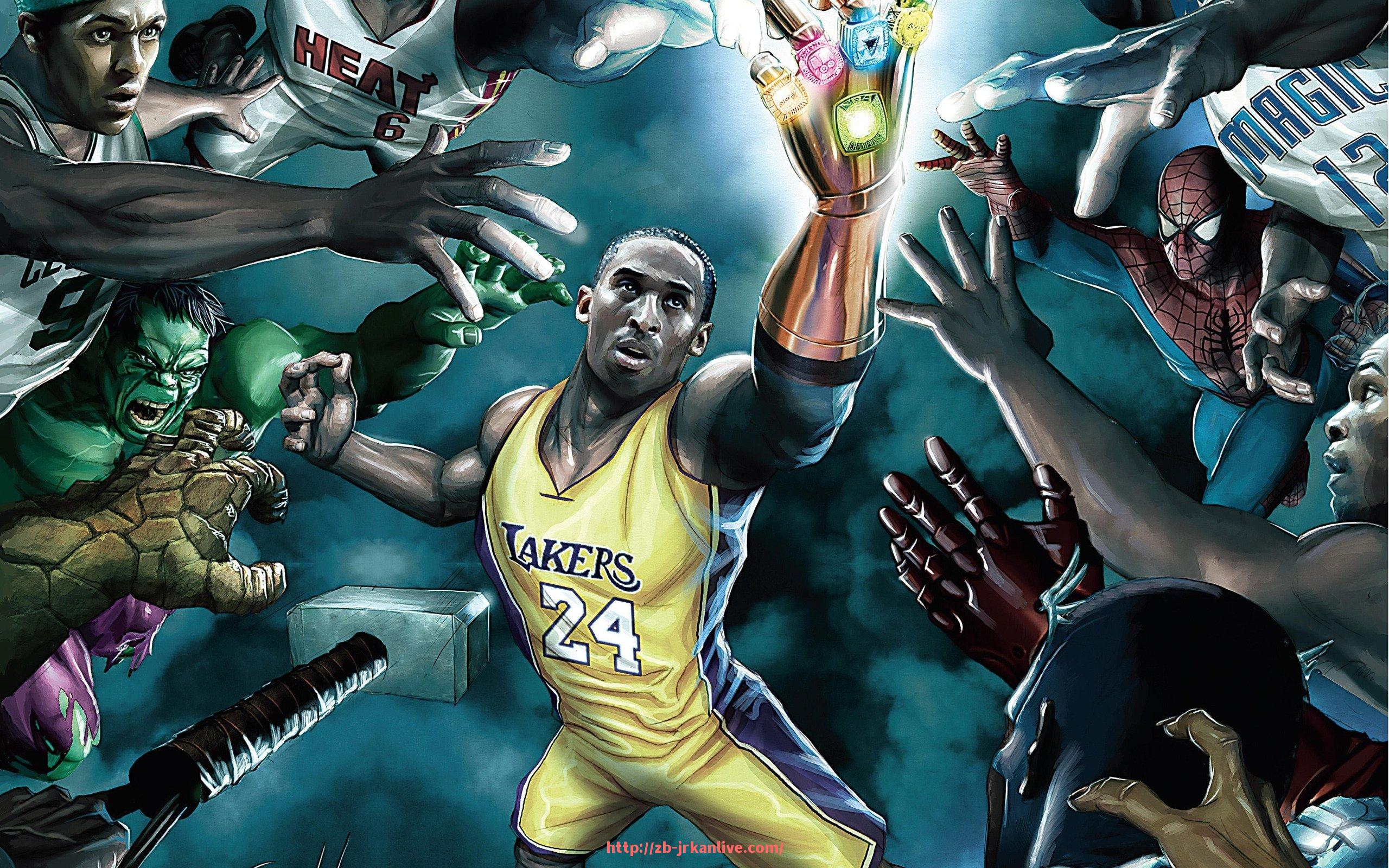 jrkan直播-NBA明星球员KD的最新动态及表现分析