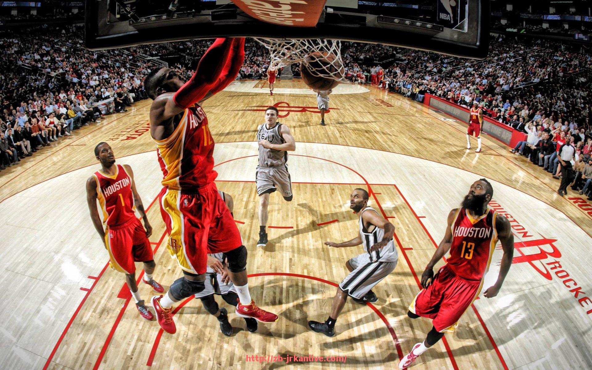 jrkan直播-今天火箭队NBA比赛的战报速递与赛况回顾