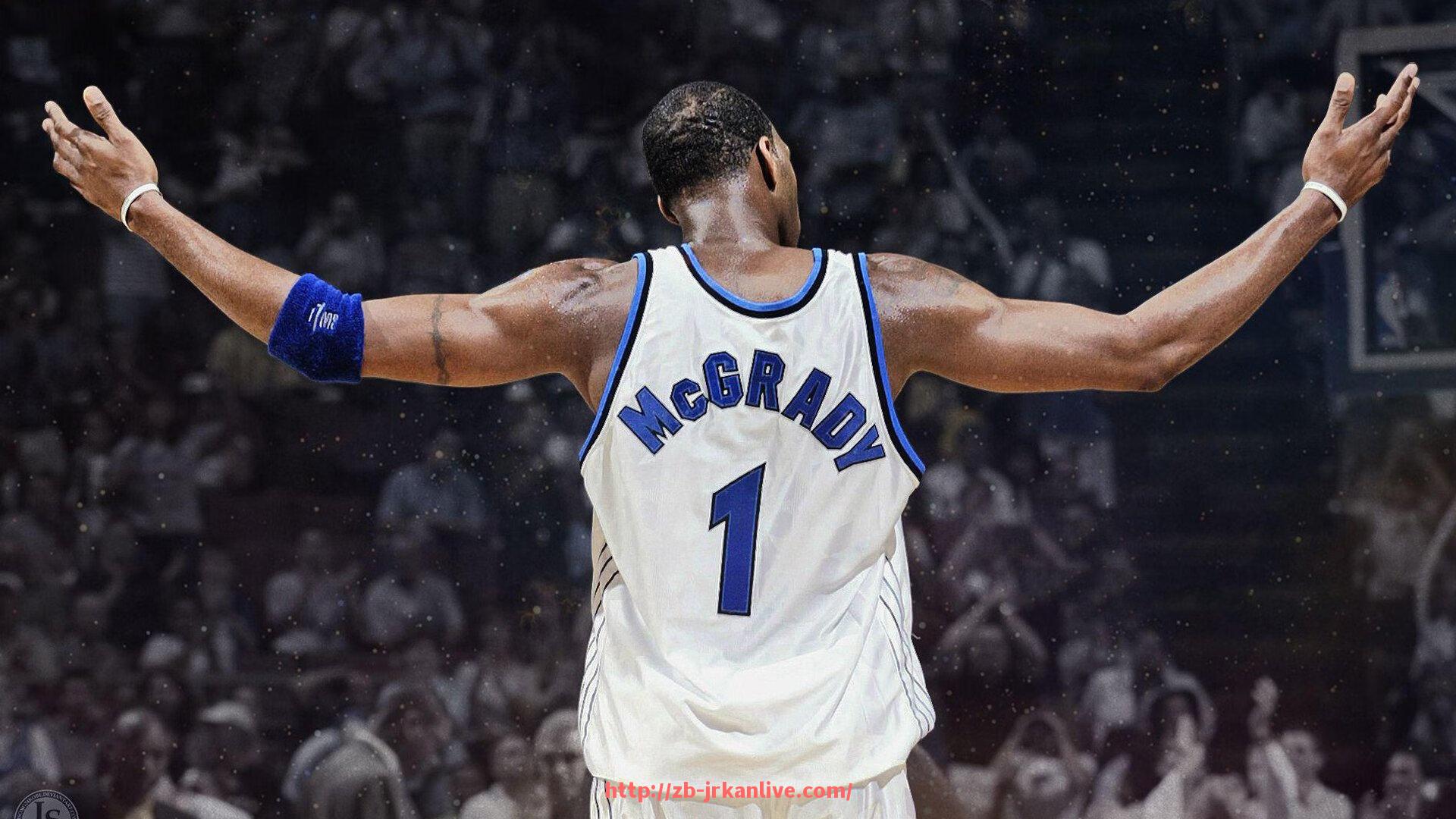 jrkan直播-世俱杯球队训练服面料类型及性能对比