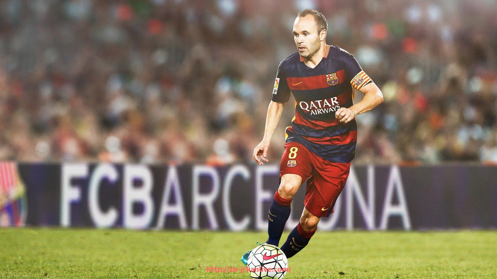 jrkan直播-世俱杯经典比赛回顾及历史意义评析