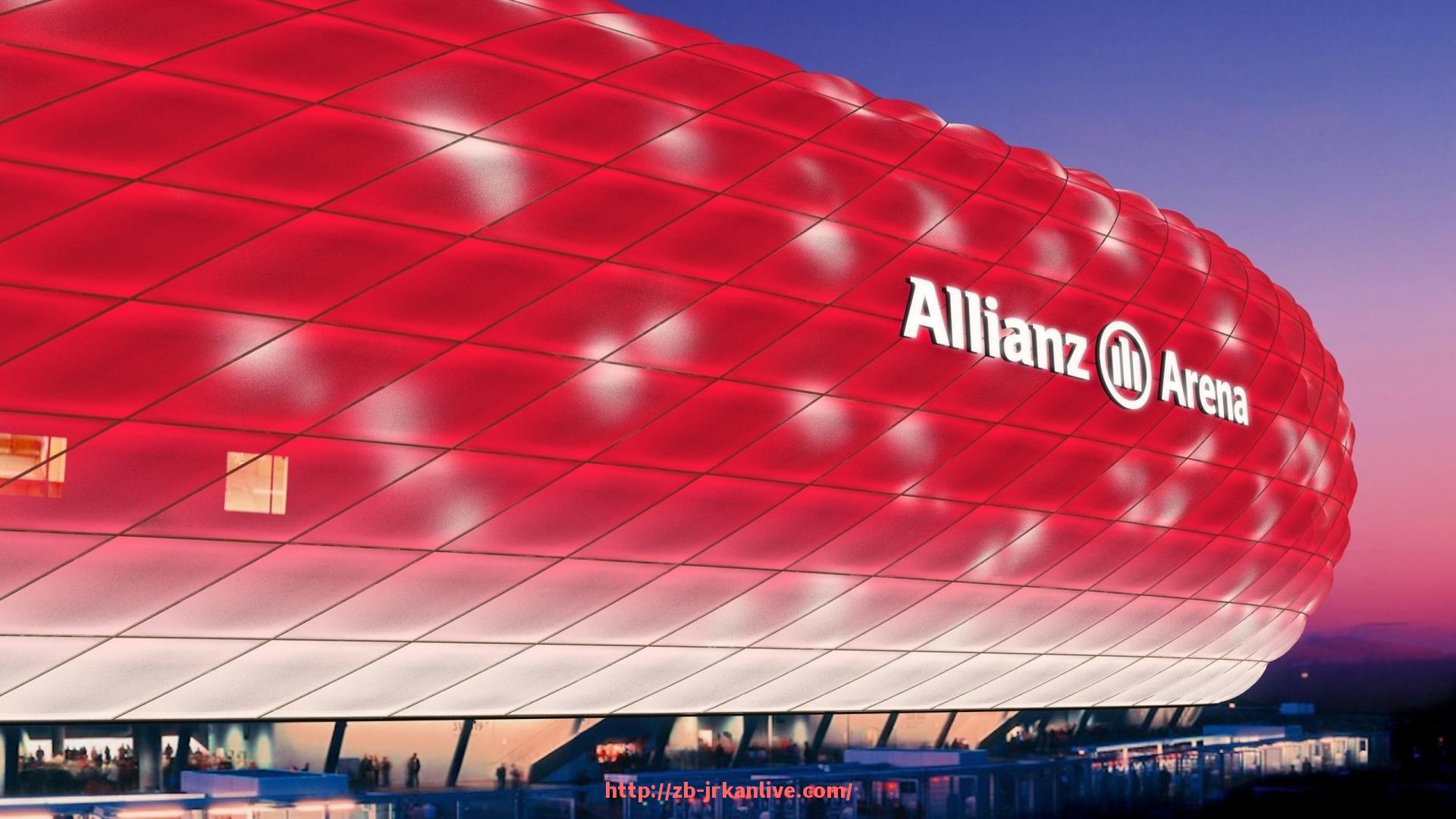 jrkan直播-世俱杯裁判团队技术交流机制与培训体系建设