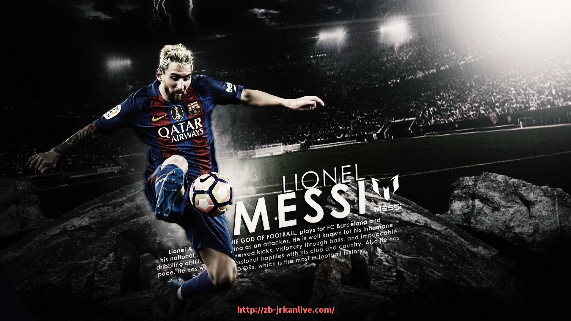 jrkan直播-世俱杯赛后回放平台推荐及优质回放内容资源整合