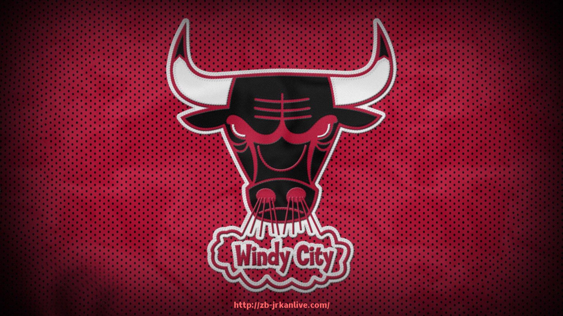 jrkan直播-主流平台世俱杯播出时间与清晰度对照表