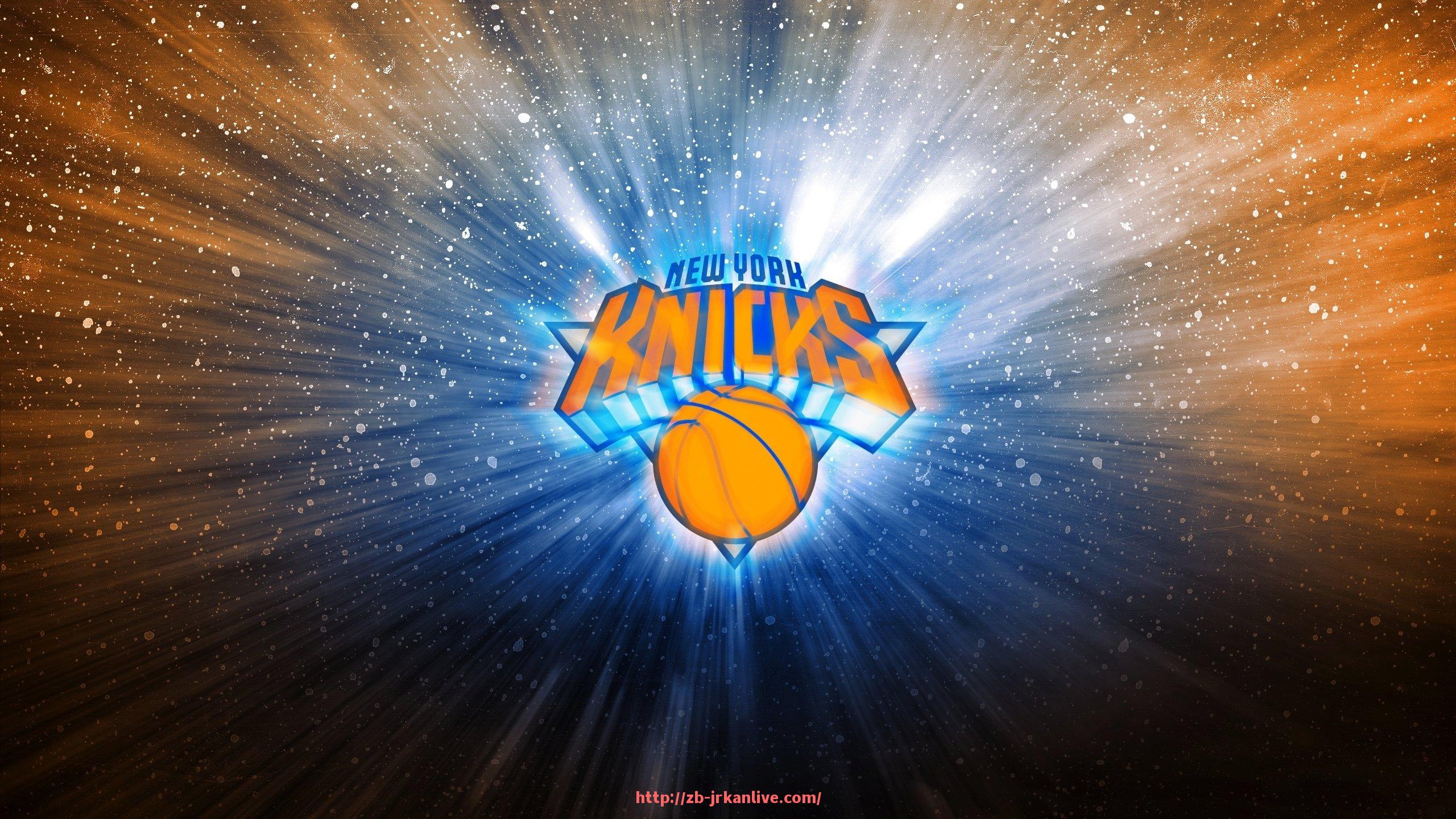 jrkan直播-健身俱乐部专用商用健身器材配置清单与选型建议