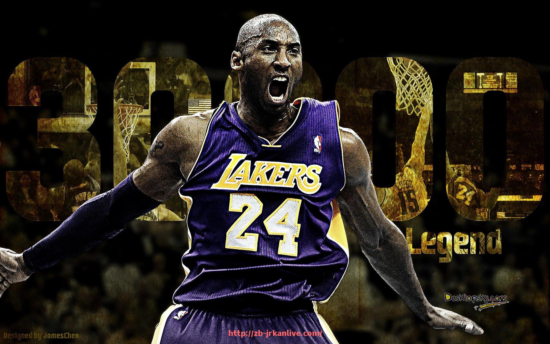 jrkan直播-尤文图斯历届欧冠之路回顾：从三亚王到重返巅峰