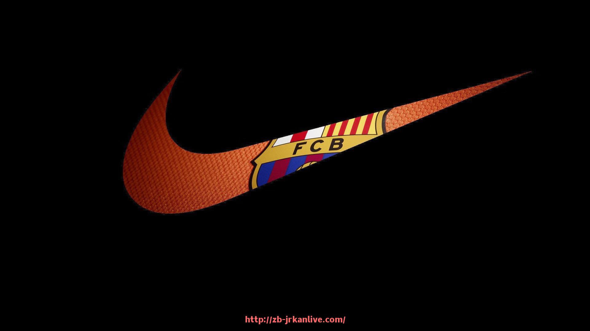 jrkan直播-揭秘世俱杯球队备用球衣配置与替换规则细则