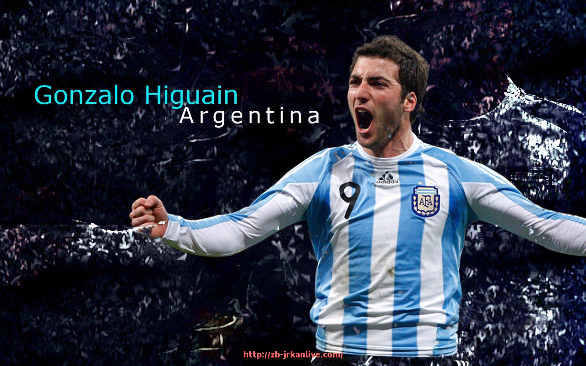 jrkan直播-火箭队与鹈鹕队比赛录像今日回放指南