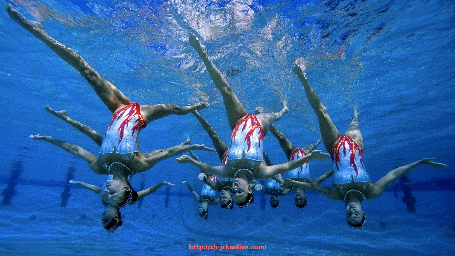 jrkan直播-火箭队与鹈鹕队比赛录像今日回放指南