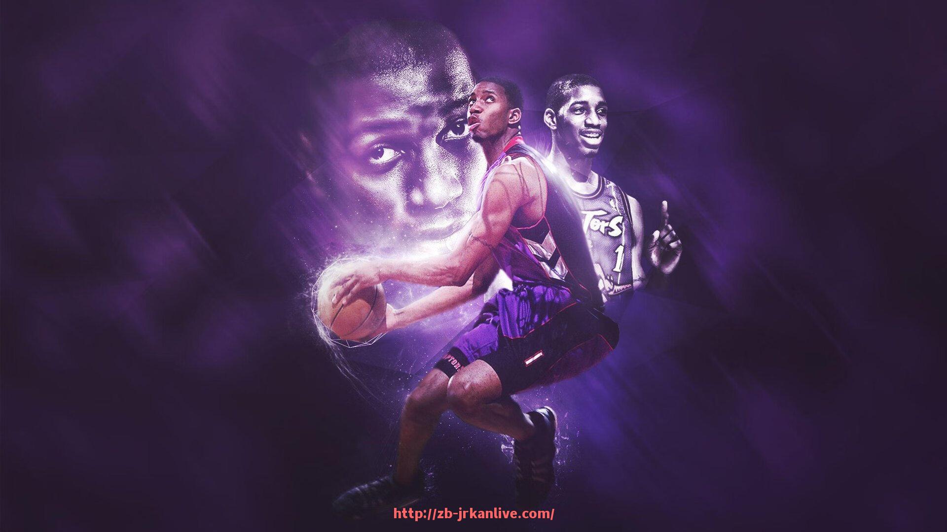 jrkan直播-限量发售引爆抢购热潮：世俱杯球衣限量版发布现象解析