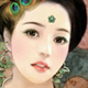 杭盼蓓