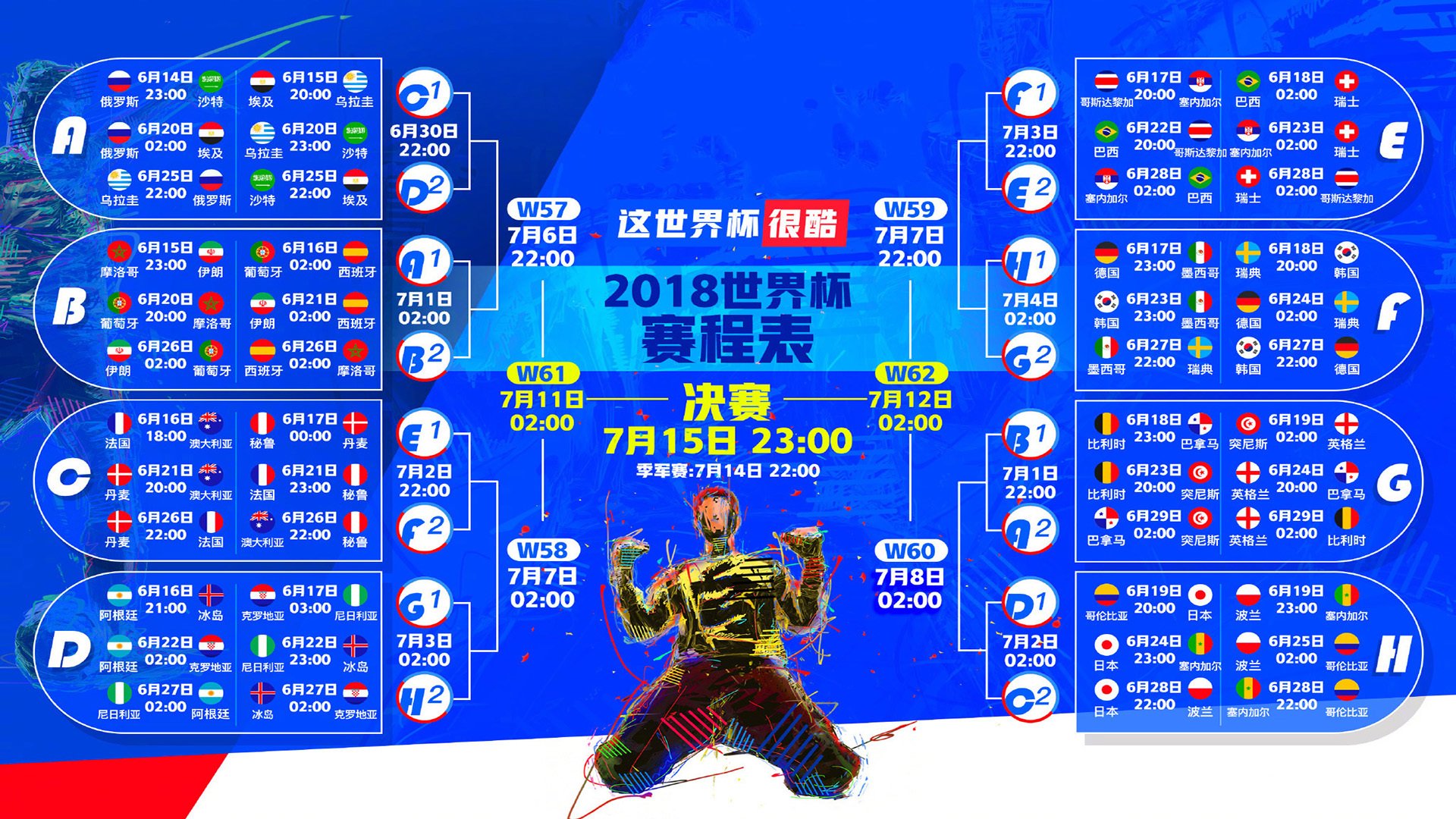 世俱杯球队快速反击效率对比分析及战术落地表现