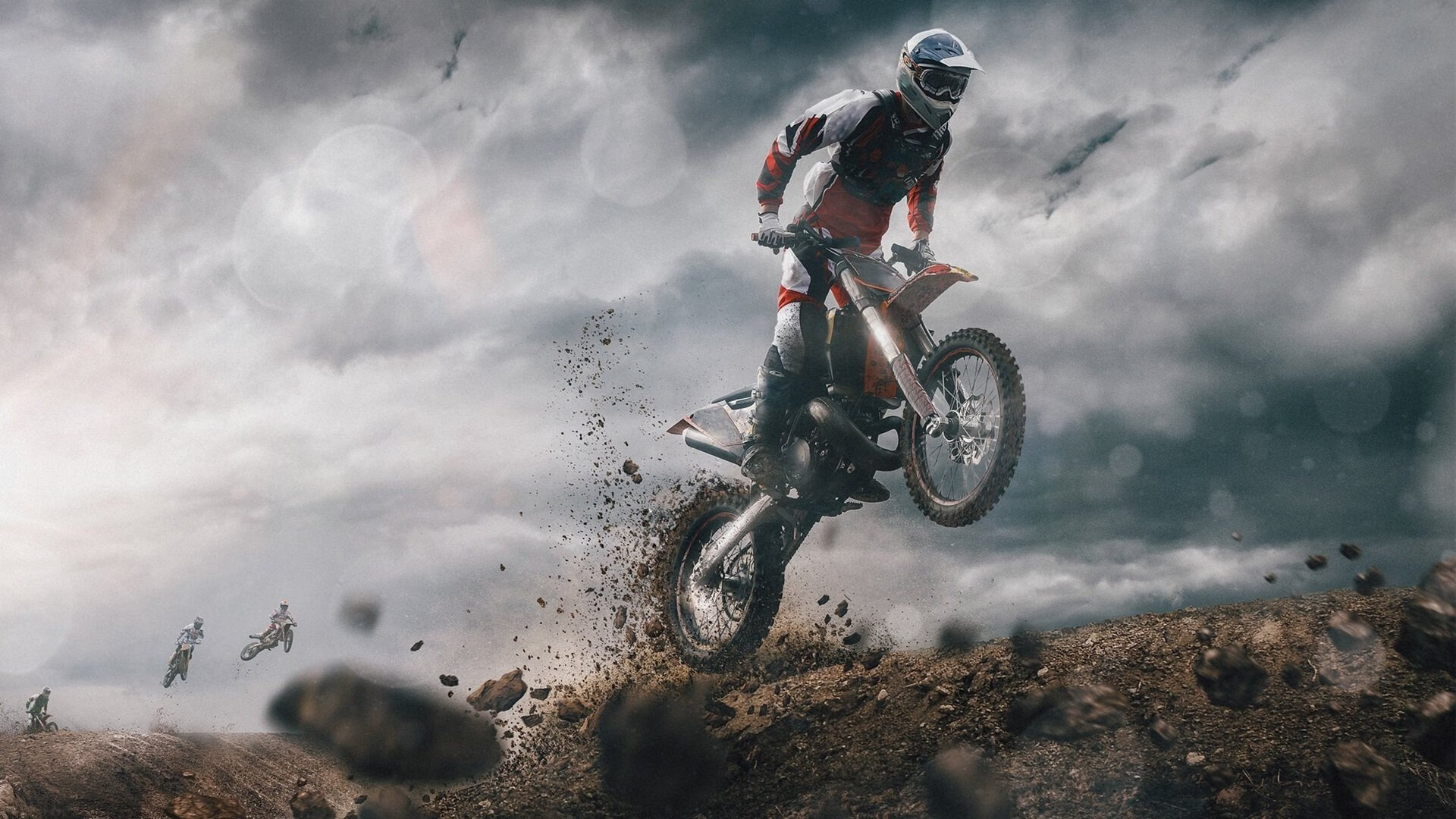 详解2016年中超联赛完整积分表与球队排名情况