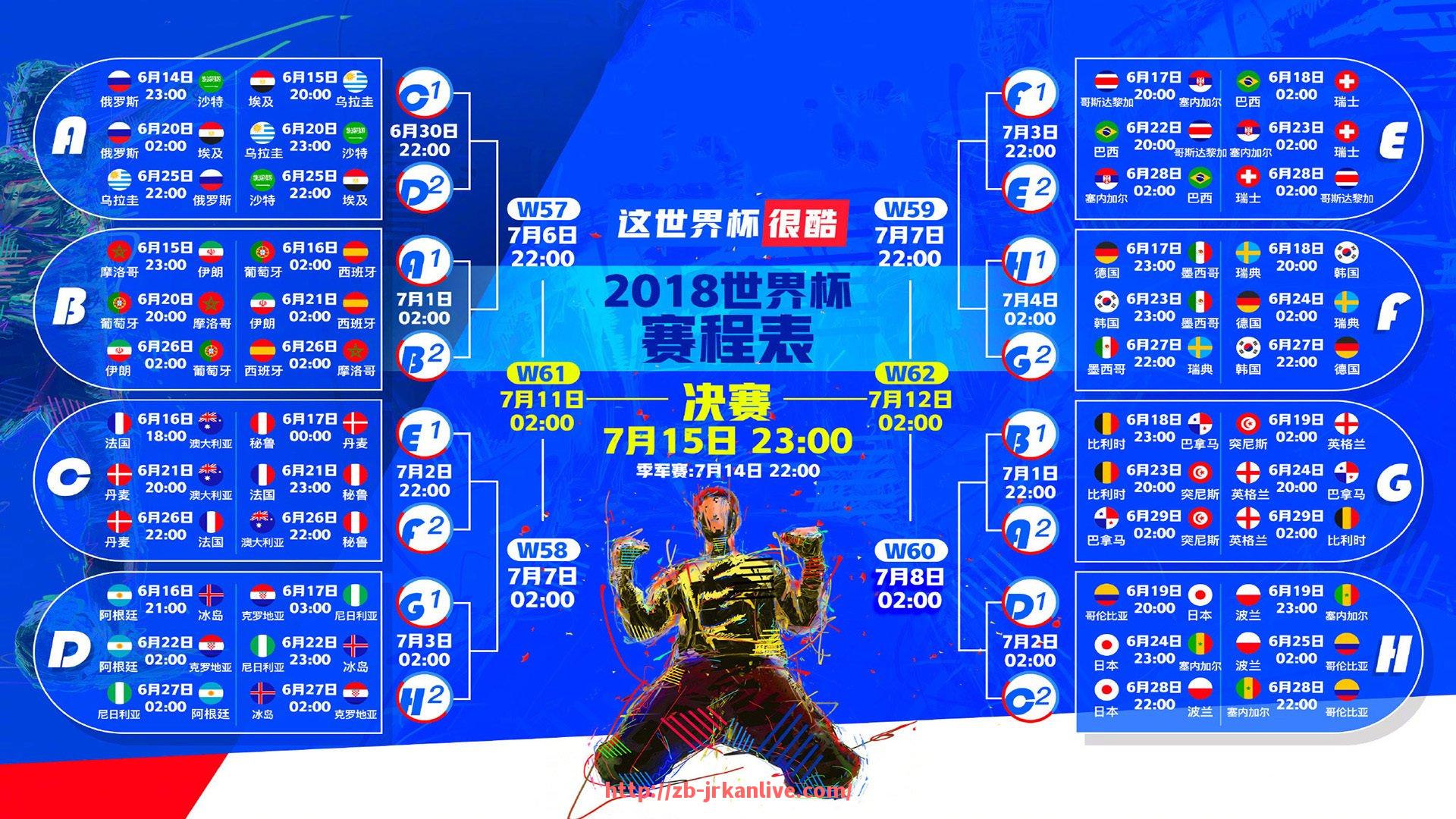 jrkan直播-世俱杯球队快速反击效率对比分析及战术落地表现