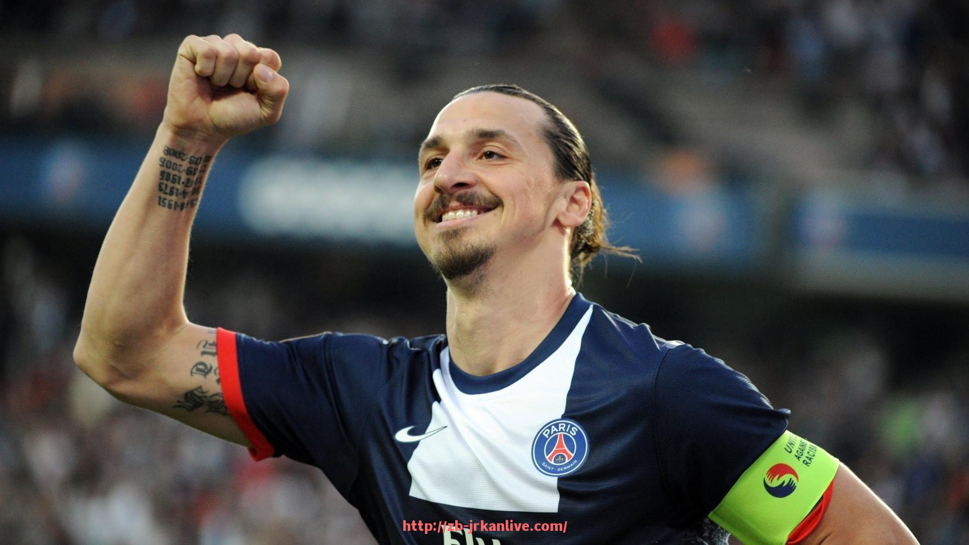 jrkan直播-世俱杯球队训练服面料类型及性能对比