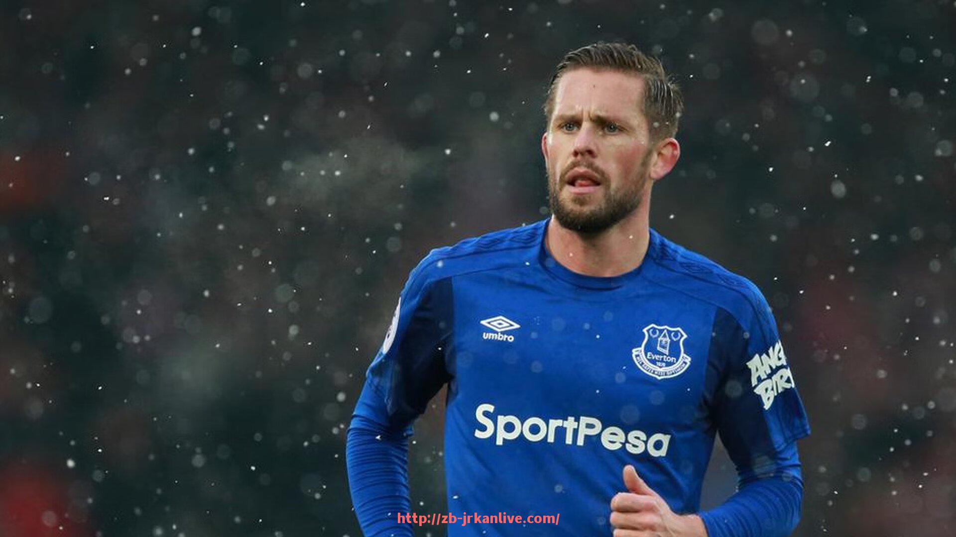 jrkan直播-世俱杯直播崩了引发热议，网友吐槽技术问题频出