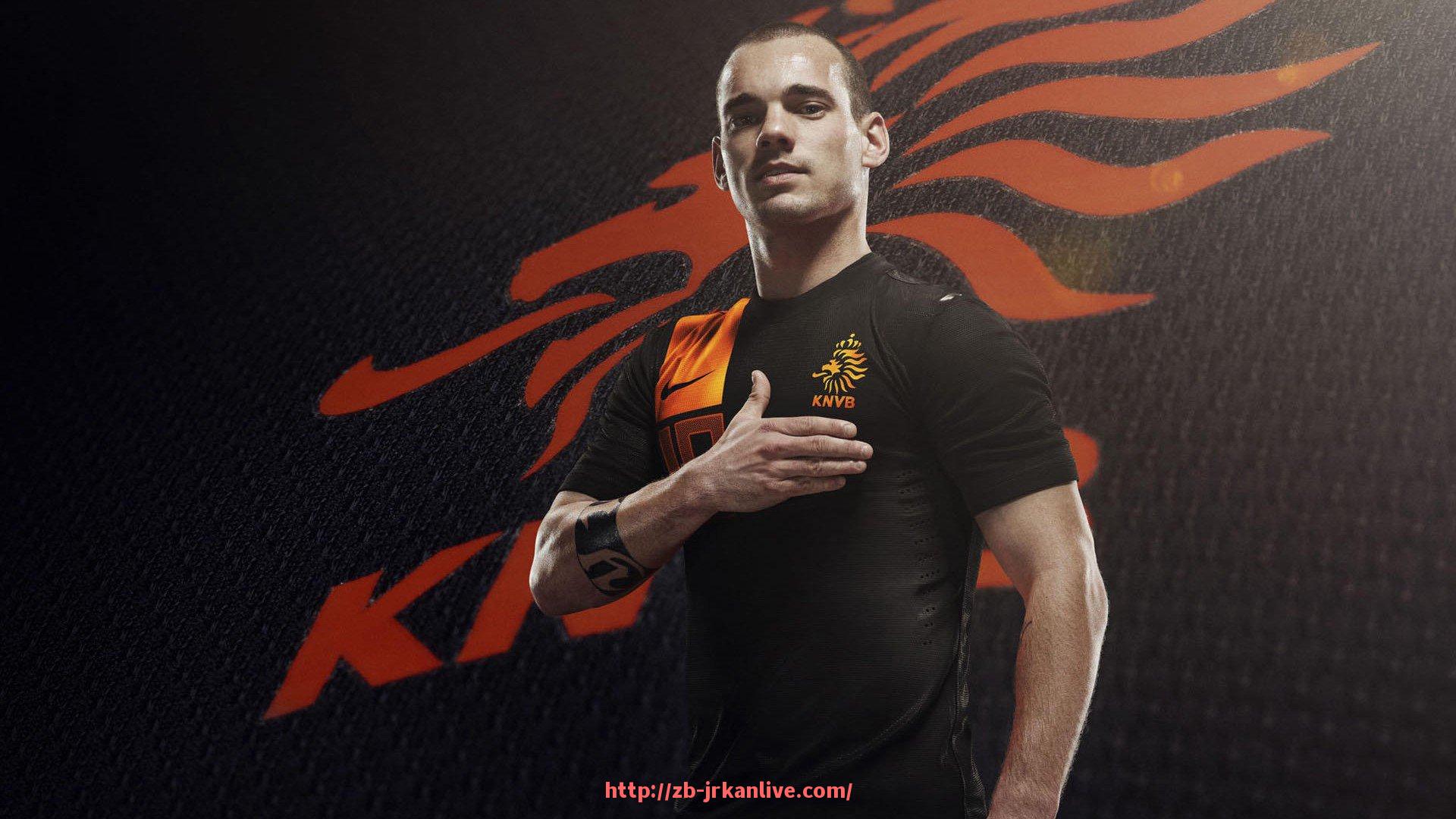 jrkan直播-世俱杯赛后舆情分析报告及公关策略建议