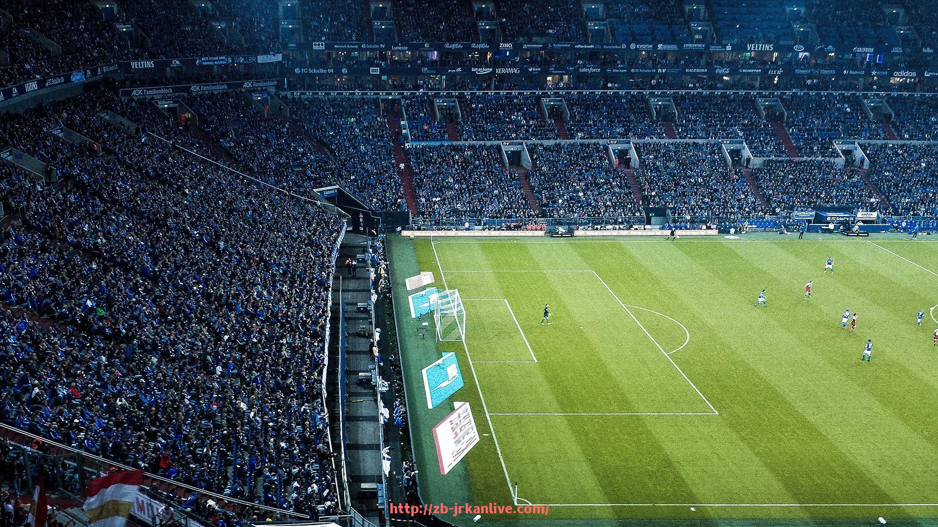 jrkan直播-中超联赛期间球员表现分析与赛事精彩瞬间回顾