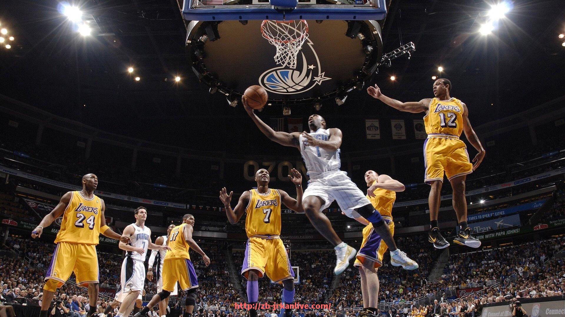 jrkan直播-前往世俱杯现场观赛需了解哪些安全须知?