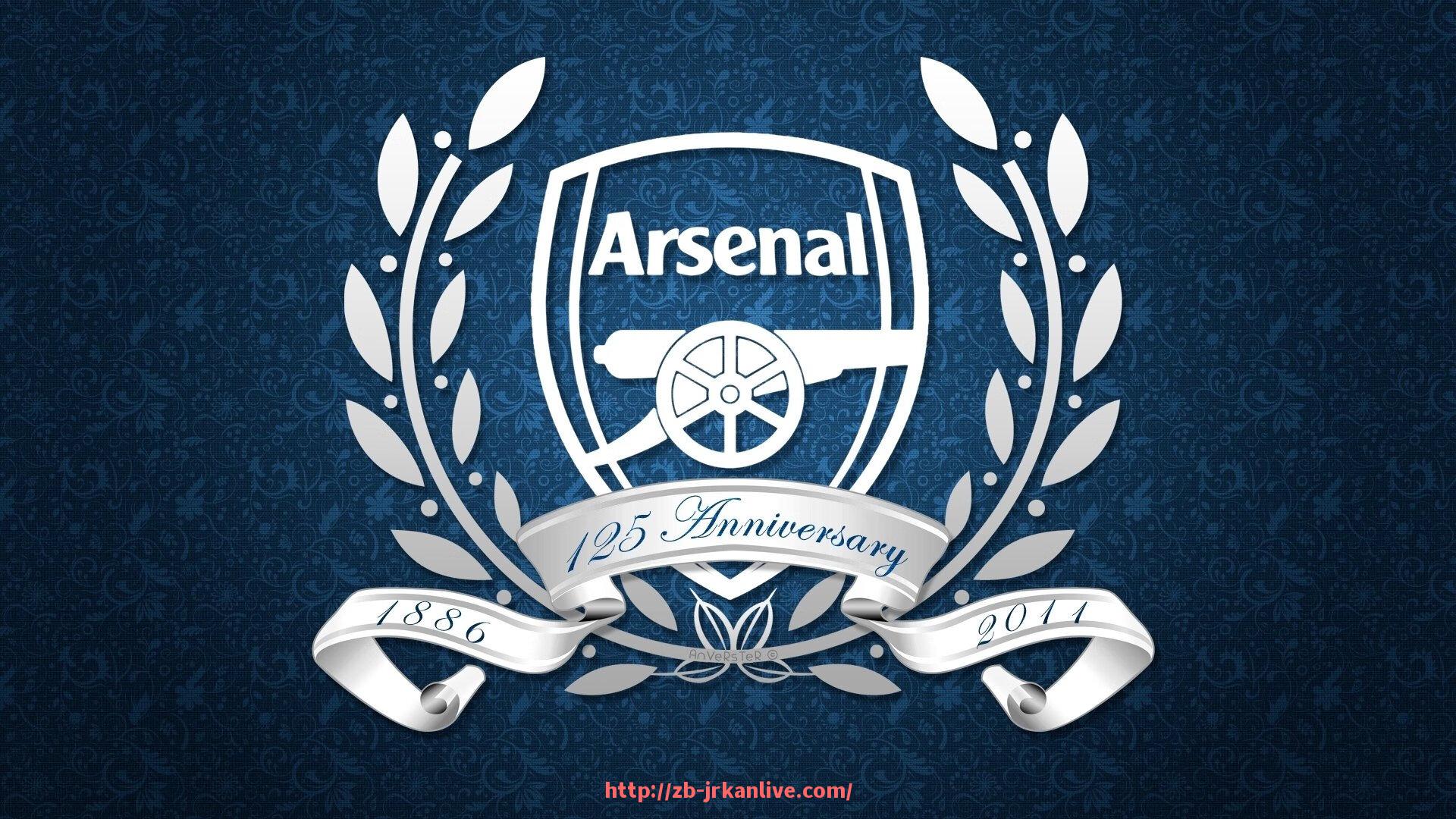 jrkan直播-前往世俱杯现场观赛需了解哪些安全须知?