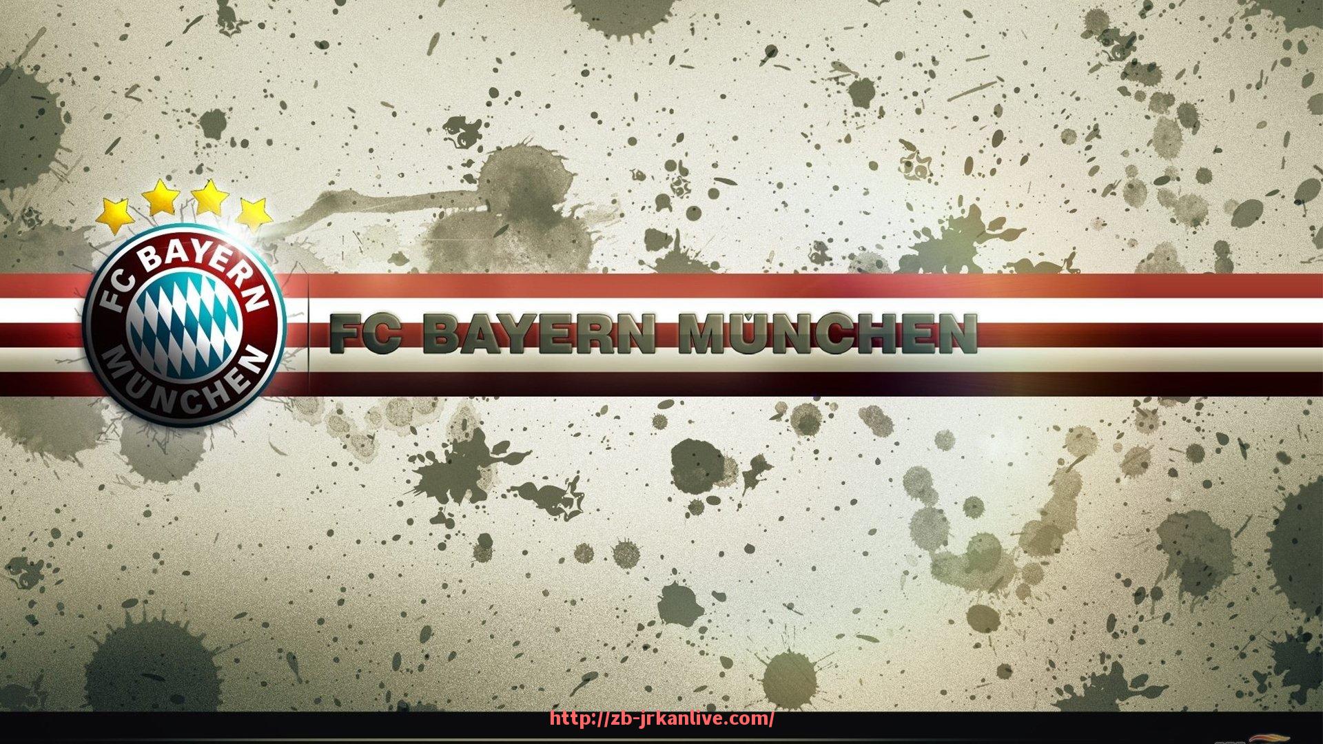 jrkan直播-各支CBA球队主教练名单及执教风格特点