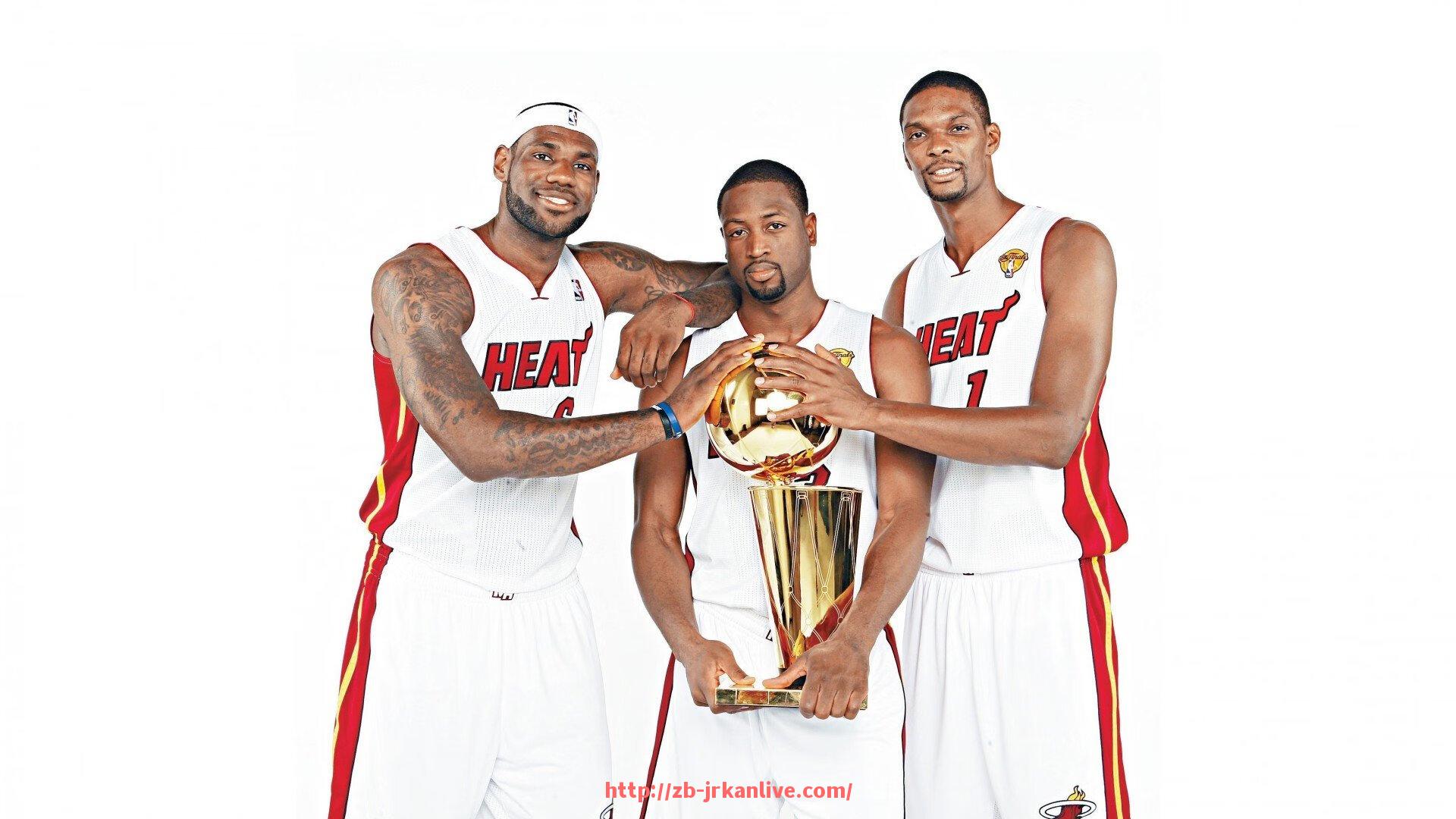 jrkan直播-火箭队2010年赛季阵容与战术风格分析