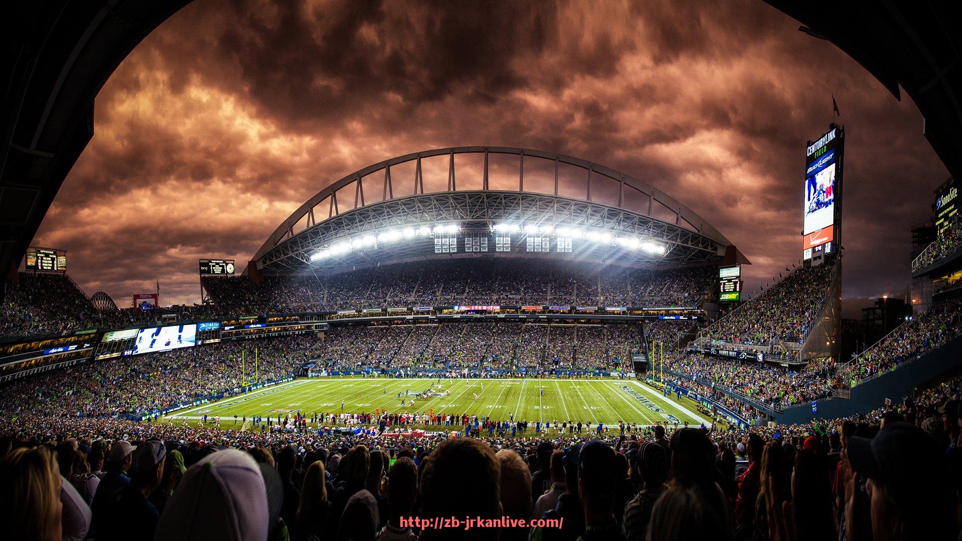 jrkan直播-科林蒂安阵型结构揭示球队在世俱杯中的技战术体系