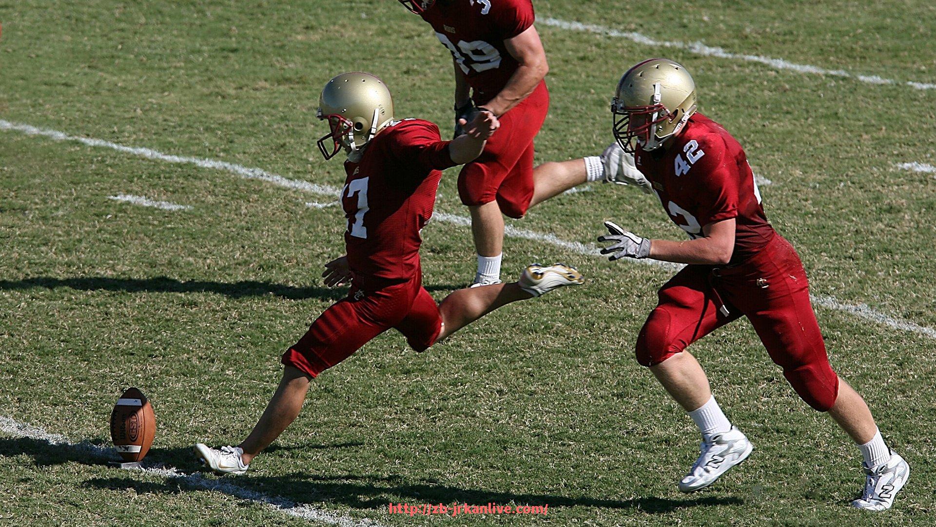 jrkan直播-裁判判罚影响比赛？2025年世俱杯重要判决事件剖析