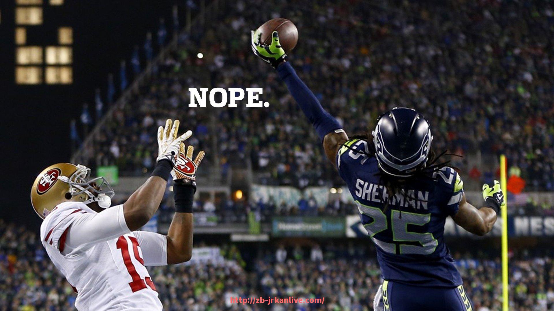 jrkan直播-CBA足球积分榜的计算规则及实时更新情况?(cba积分榜2020)